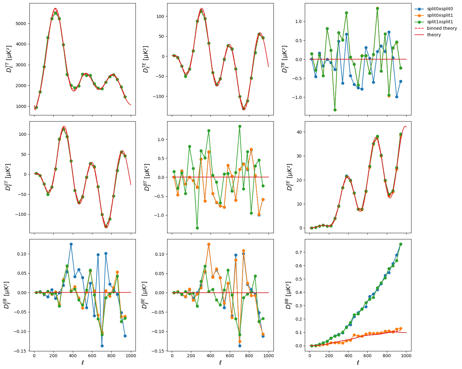 ../_images/220b78ee524f91bc975f794382cfd7c1bafaa65ed753a0c01f18853c9759bcdc.png