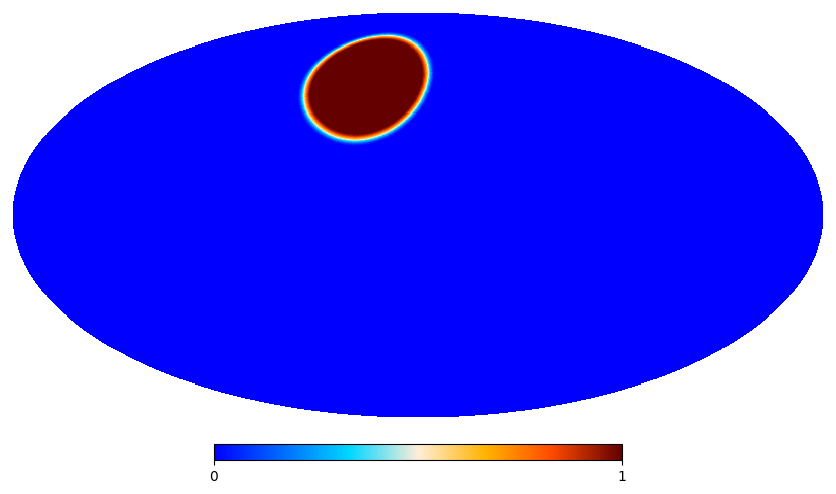 ../_images/992e95a0891ddfdd32a371c9f552a89bc463f5faa3e96d864c820d44510f225c.png
